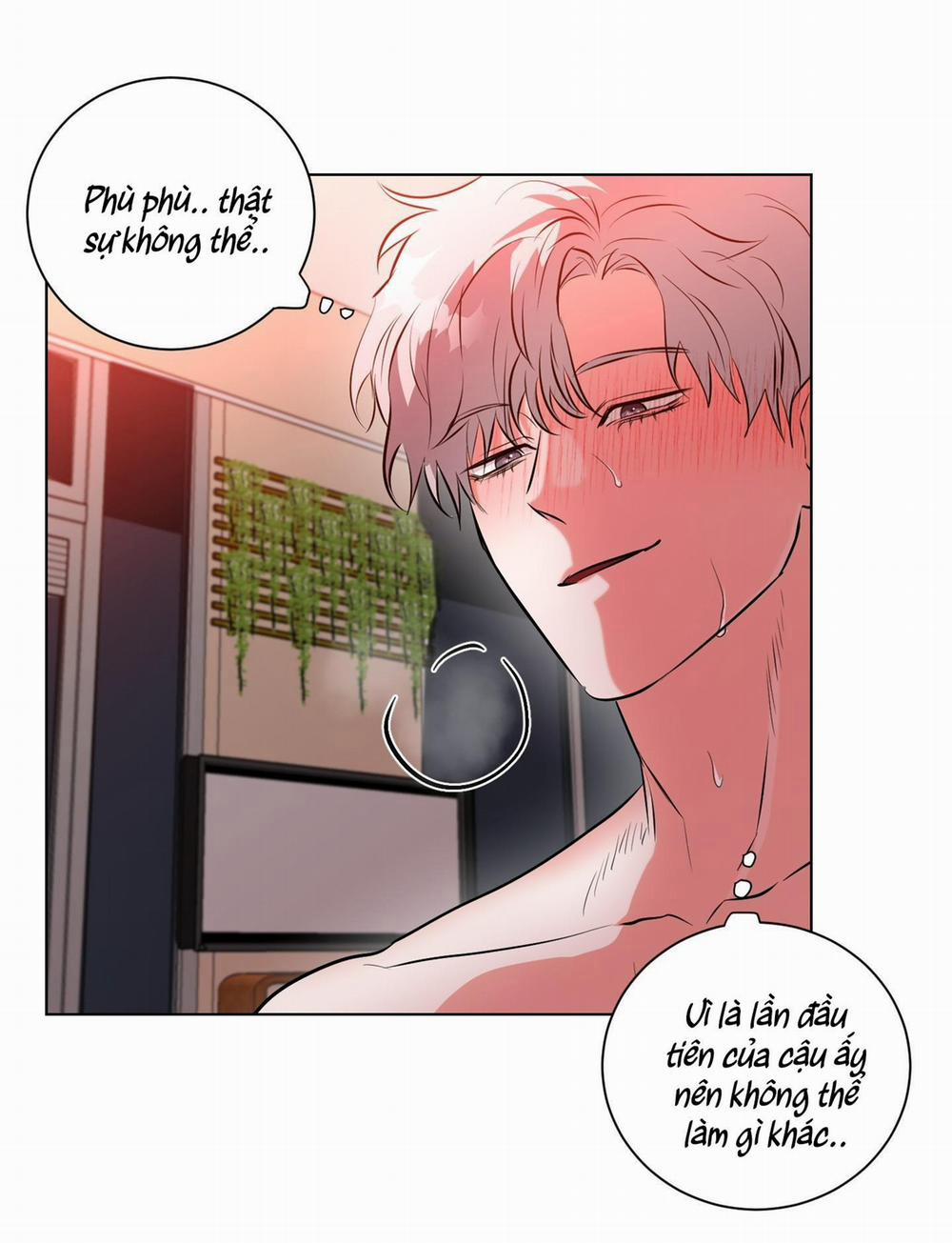 NÊN NẮM TAY TRƯỚC SAO? 6 trang 33