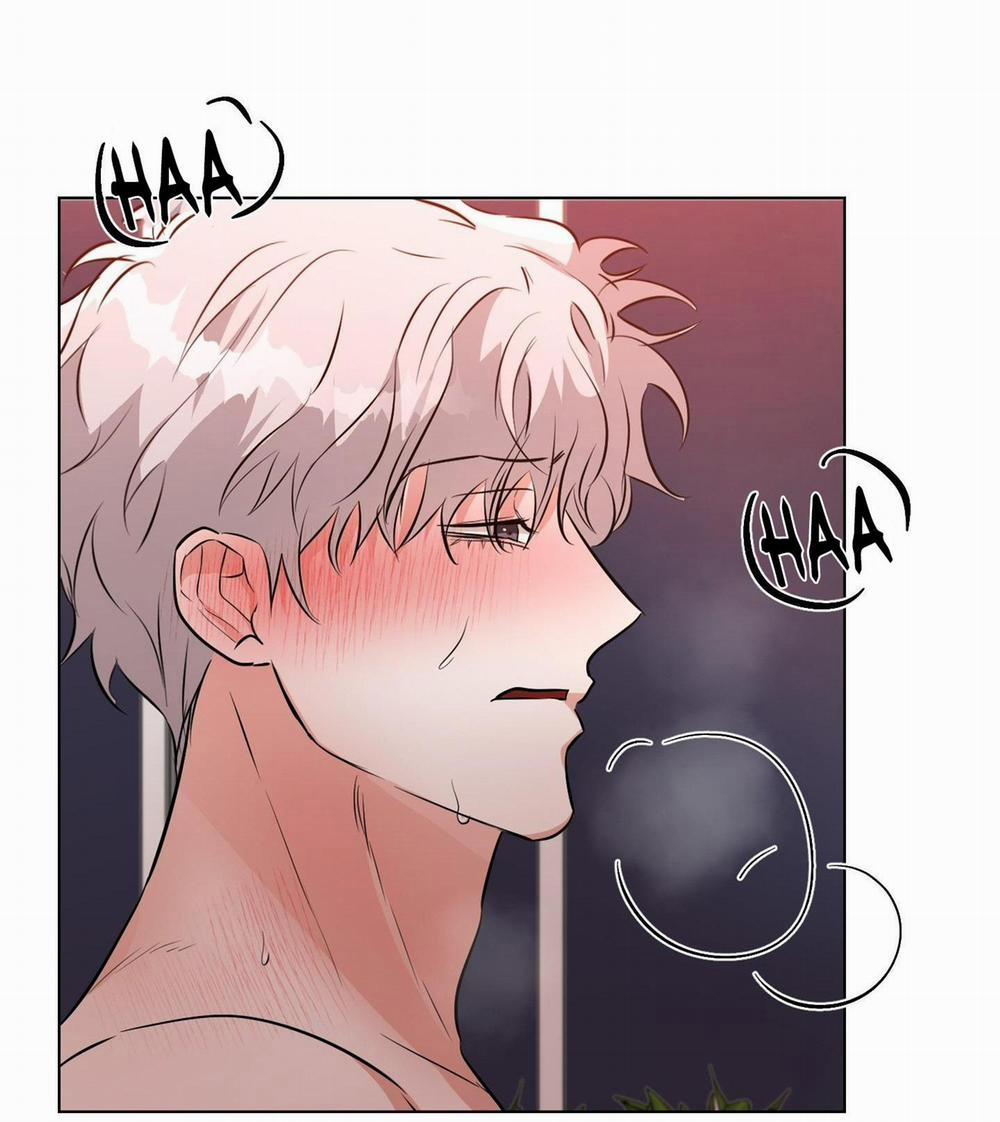 NÊN NẮM TAY TRƯỚC SAO? 6 trang 4