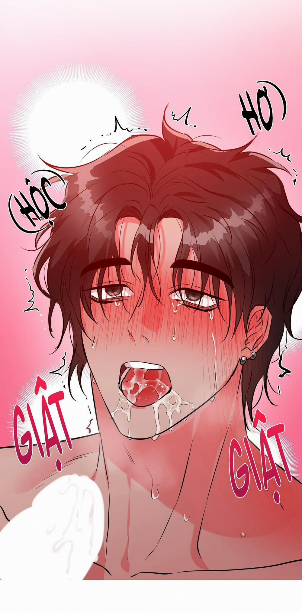 NÊN NẮM TAY TRƯỚC SAO? 6 trang 43