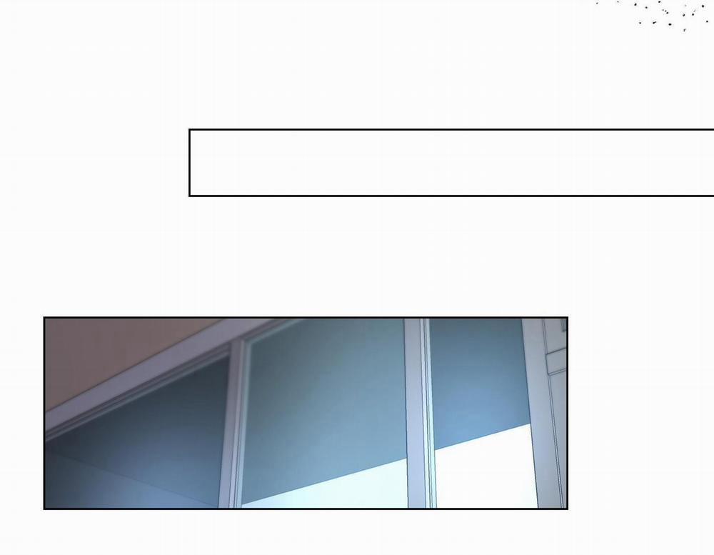 NÊN NẮM TAY TRƯỚC SAO? 6 trang 48