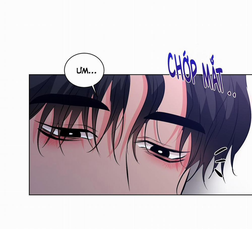 NÊN NẮM TAY TRƯỚC SAO? 6 trang 50