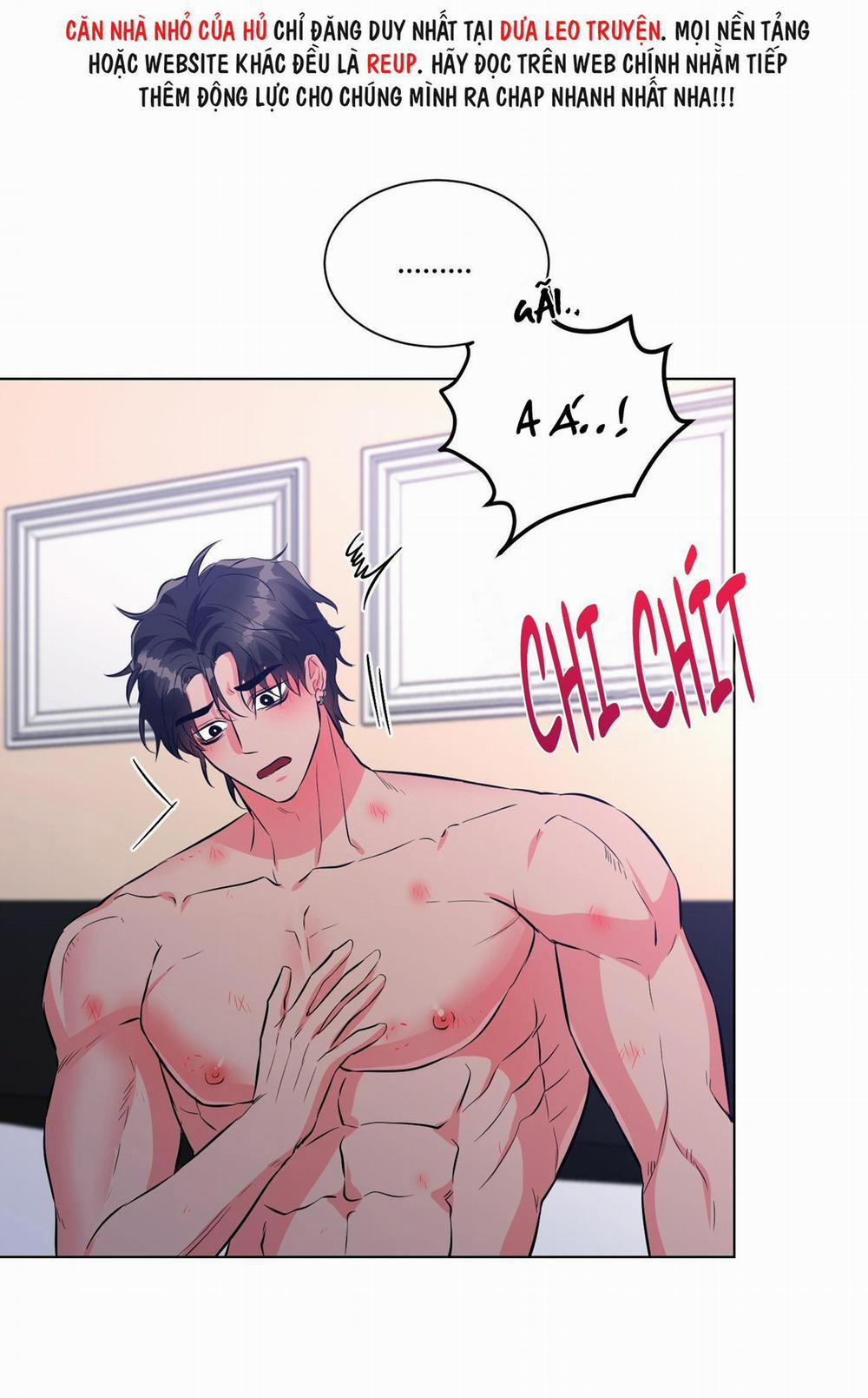 NÊN NẮM TAY TRƯỚC SAO? 6 trang 53