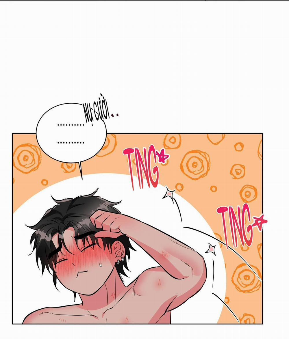 NÊN NẮM TAY TRƯỚC SAO? 6 trang 65