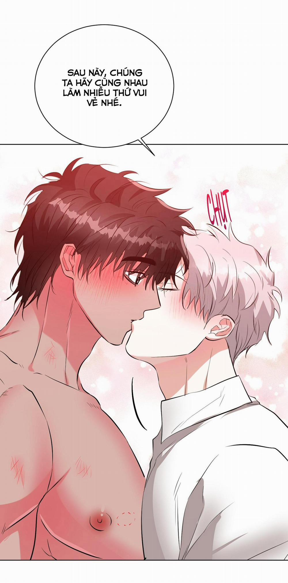 NÊN NẮM TAY TRƯỚC SAO? 6 trang 70