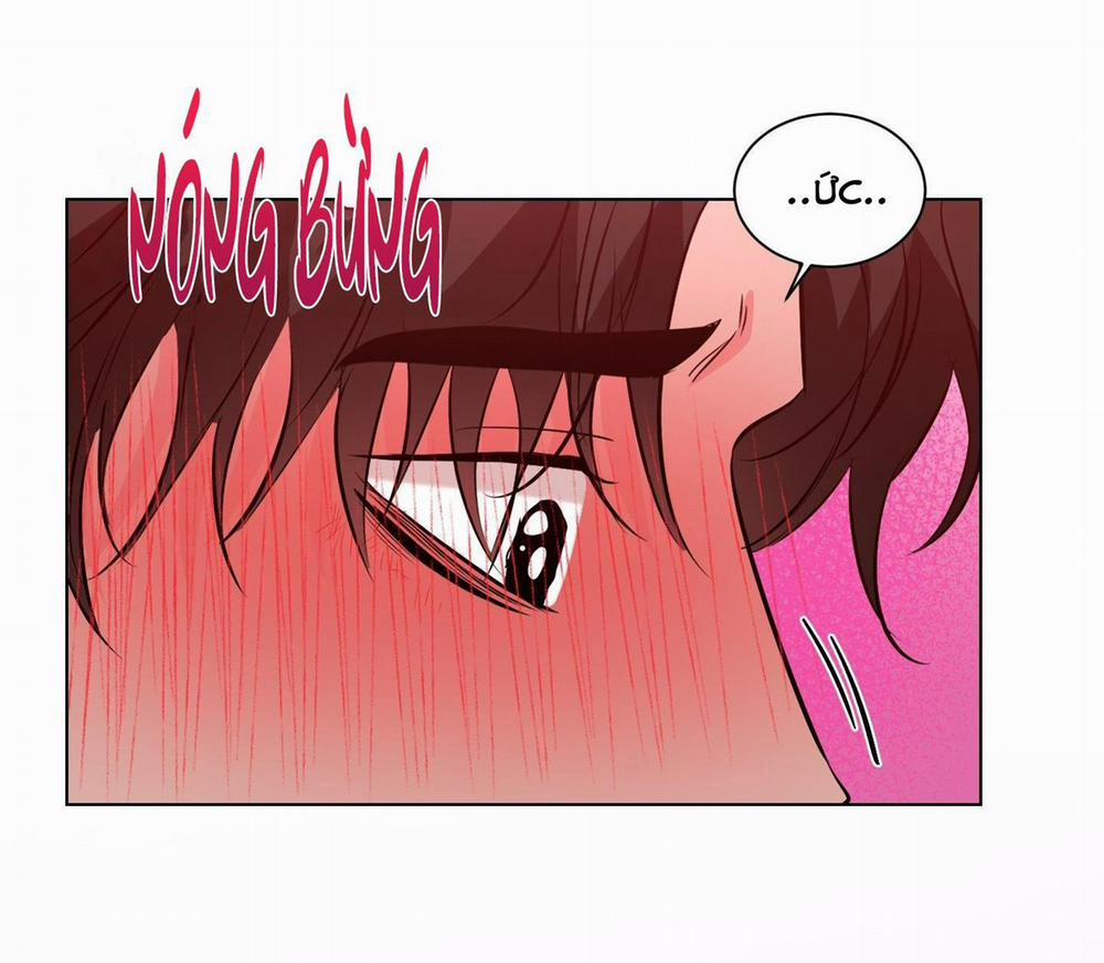 NÊN NẮM TAY TRƯỚC SAO? 6 trang 71