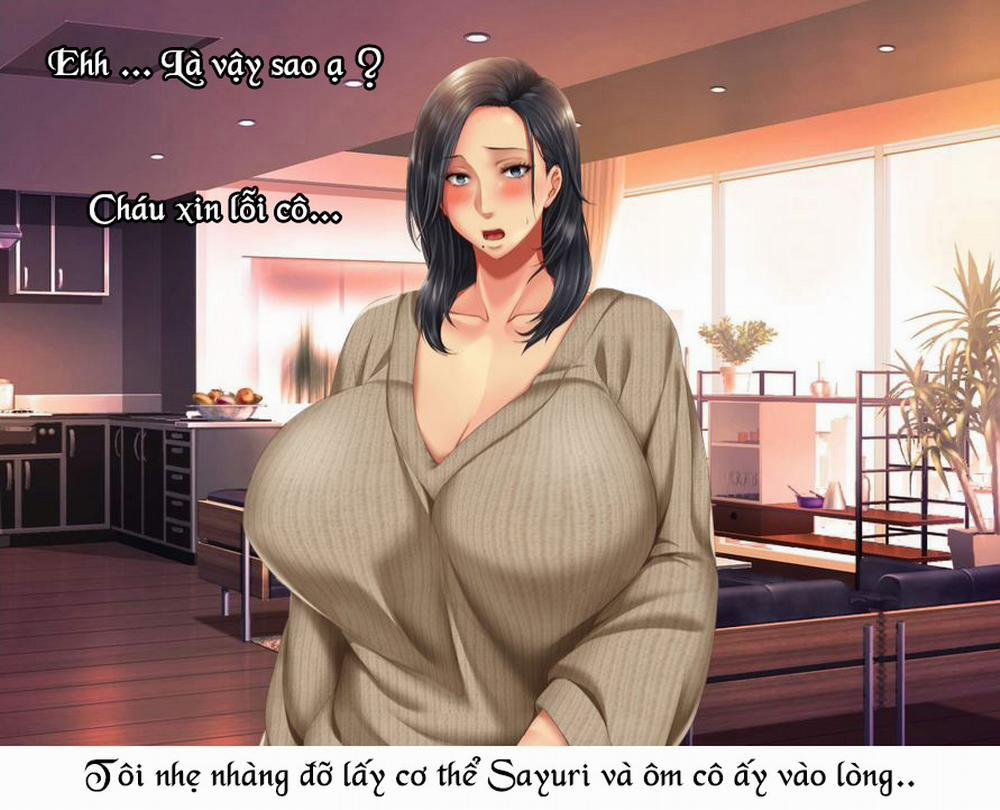 Nên Tôi Chịu Hổng Có Nổi 1 trang 136