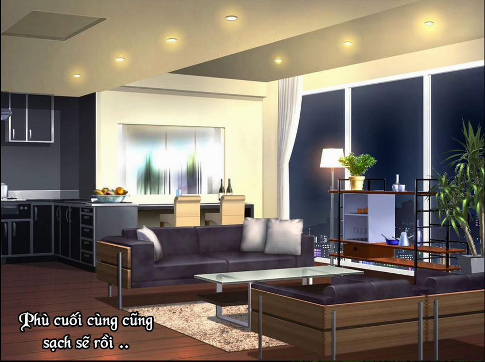 Nên Tôi Chịu Hổng Có Nổi 1 trang 145