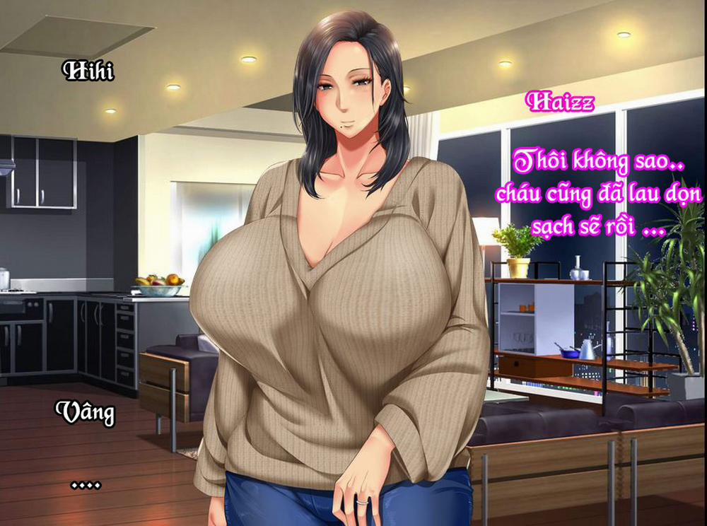 Nên Tôi Chịu Hổng Có Nổi 1 trang 149
