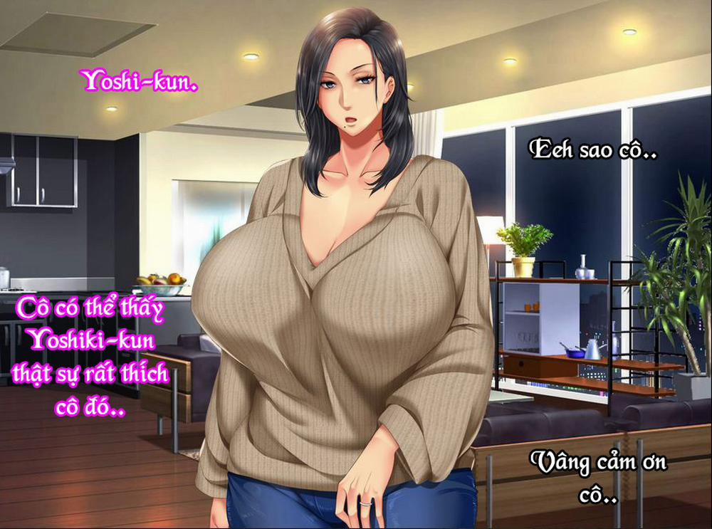 Nên Tôi Chịu Hổng Có Nổi 1 trang 150