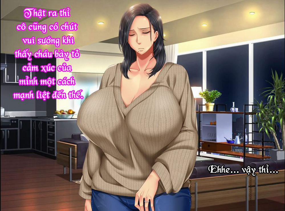 Nên Tôi Chịu Hổng Có Nổi 1 trang 151