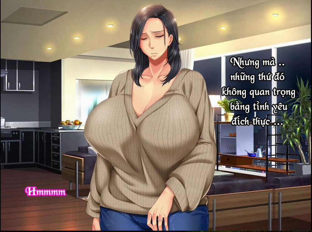 Nên Tôi Chịu Hổng Có Nổi 1 trang 153
