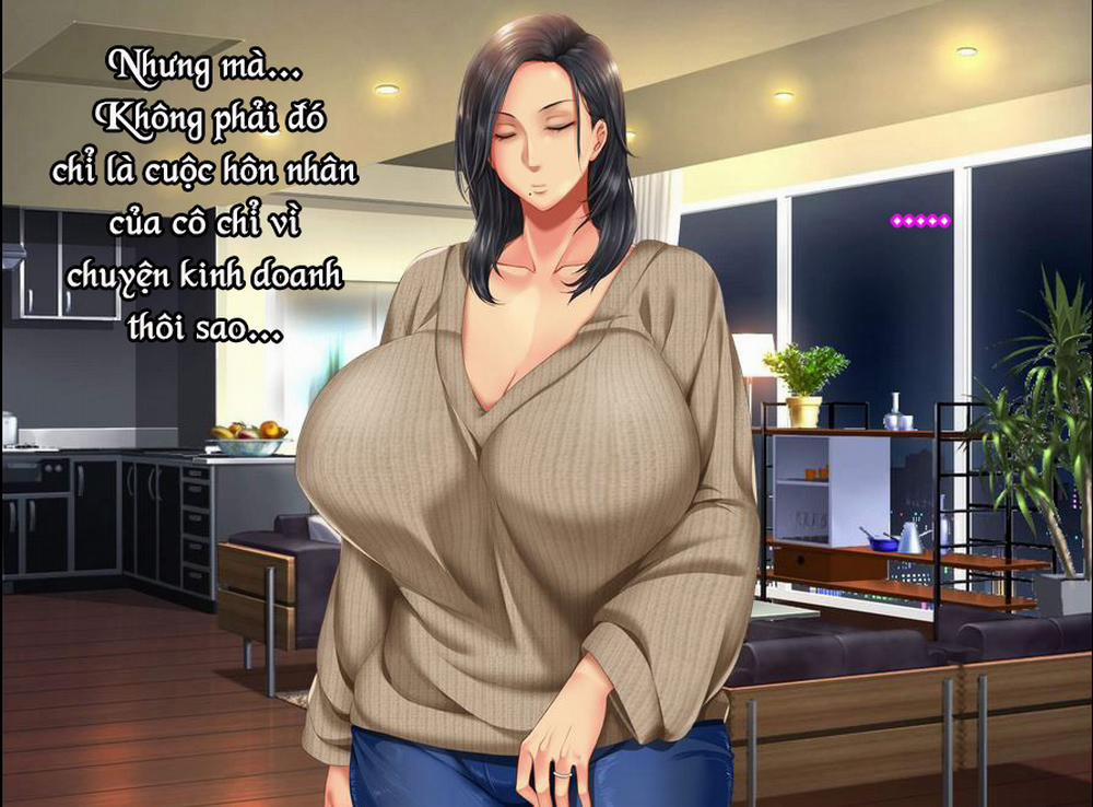 Nên Tôi Chịu Hổng Có Nổi 1 trang 155