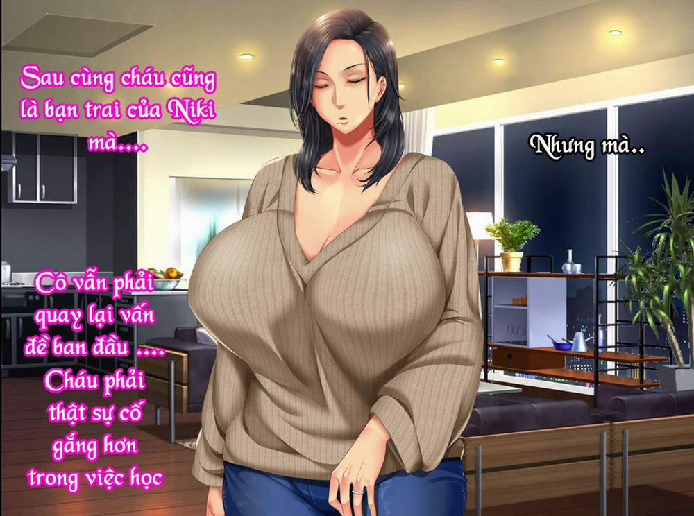 Nên Tôi Chịu Hổng Có Nổi 1 trang 162