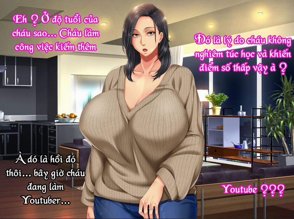 Nên Tôi Chịu Hổng Có Nổi 1 trang 165