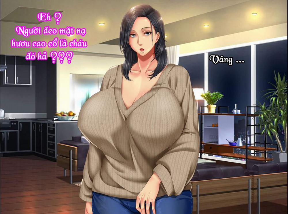 Nên Tôi Chịu Hổng Có Nổi 1 trang 167