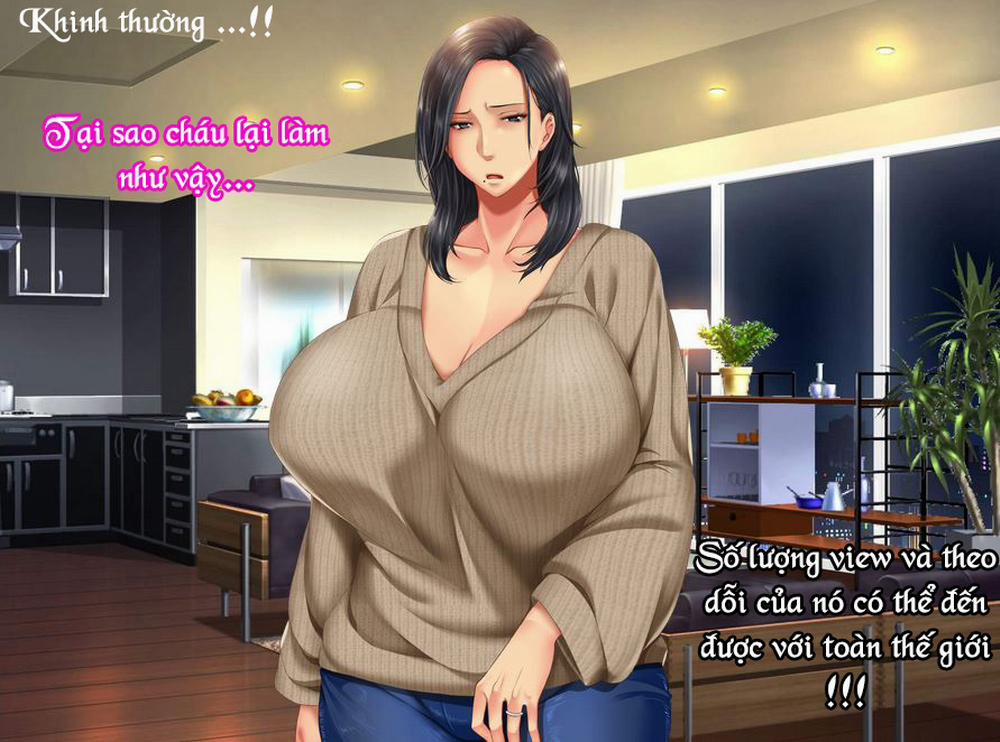 Nên Tôi Chịu Hổng Có Nổi 1 trang 168