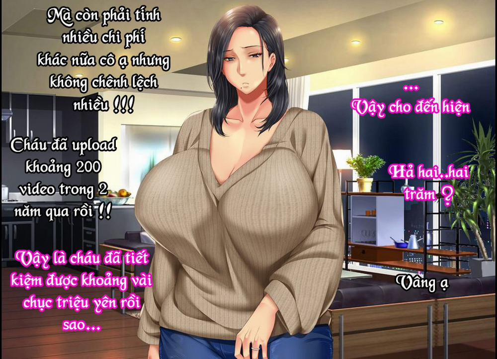 Nên Tôi Chịu Hổng Có Nổi 1 trang 172