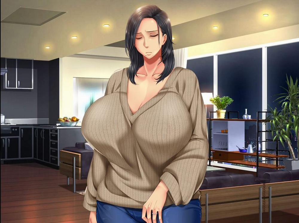 Nên Tôi Chịu Hổng Có Nổi 1 trang 175