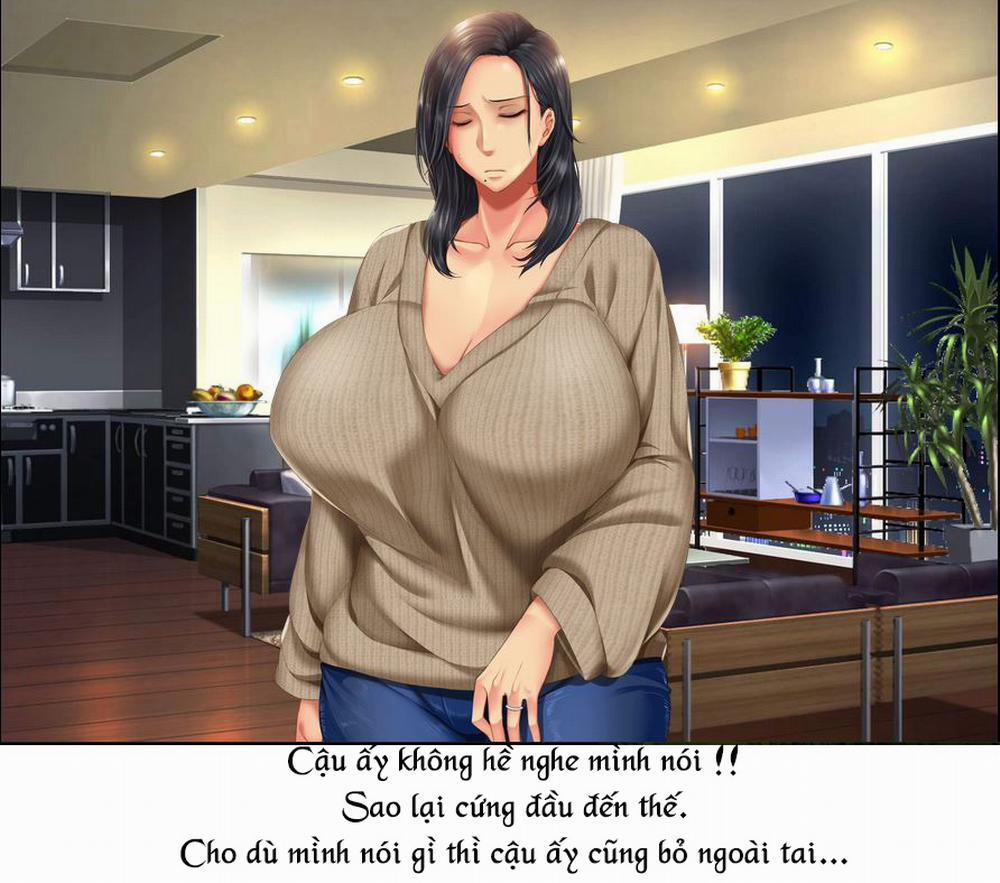 Nên Tôi Chịu Hổng Có Nổi 1 trang 180