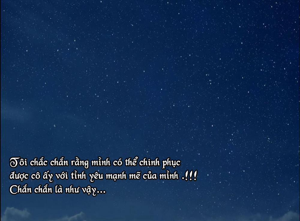 Nên Tôi Chịu Hổng Có Nổi 1 trang 182