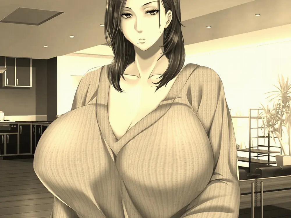 Nên Tôi Chịu Hổng Có Nổi 1 trang 37