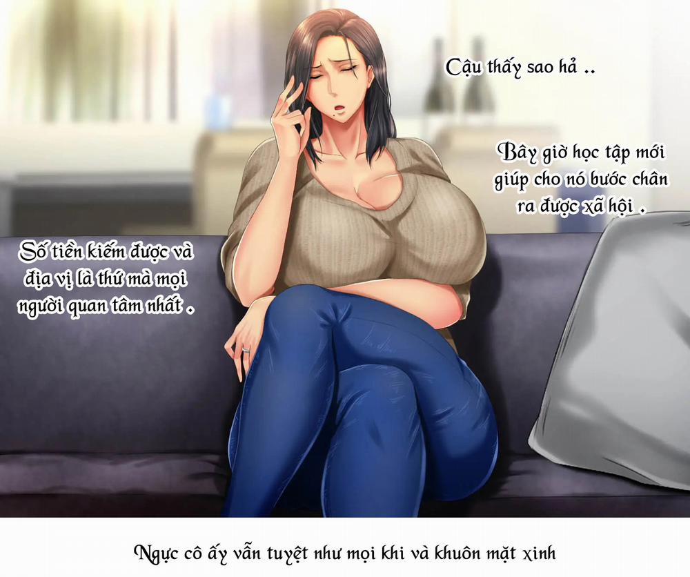 Nên Tôi Chịu Hổng Có Nổi 1 trang 51