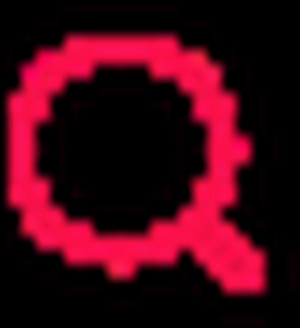 Nên Tôi Chịu Hổng Có Nổi 2 trang 109