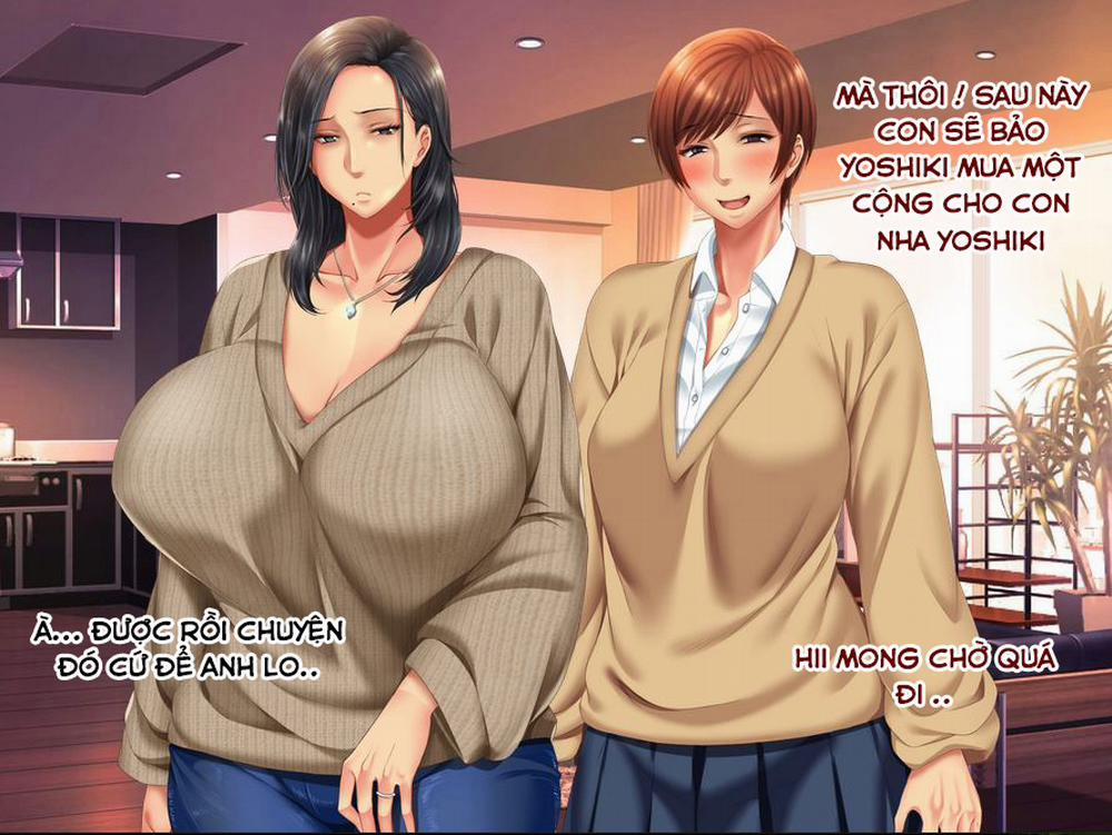 Nên Tôi Chịu Hổng Có Nổi 2 trang 114