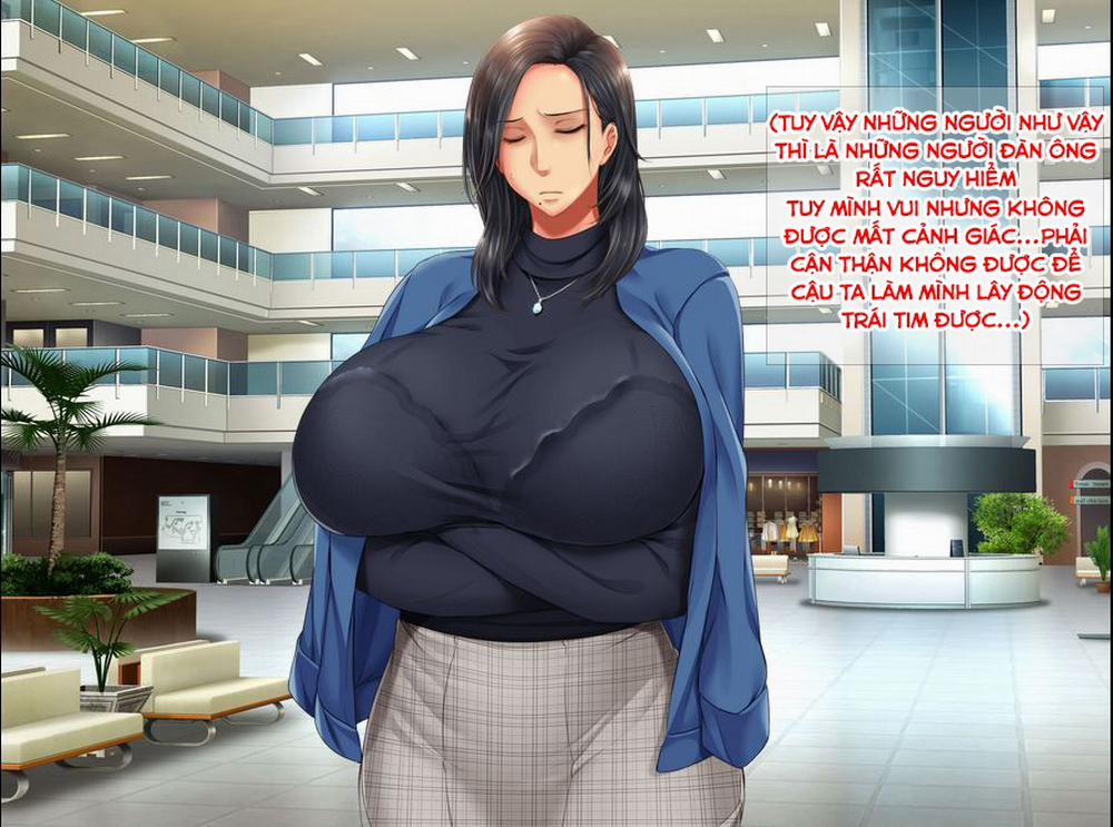 Nên Tôi Chịu Hổng Có Nổi 2 trang 149