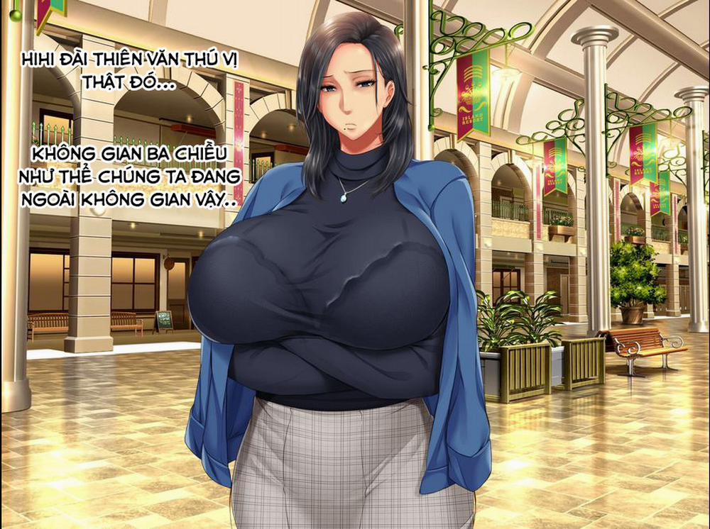 Nên Tôi Chịu Hổng Có Nổi 2 trang 157