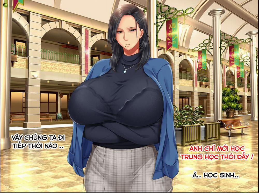 Nên Tôi Chịu Hổng Có Nổi 2 trang 169