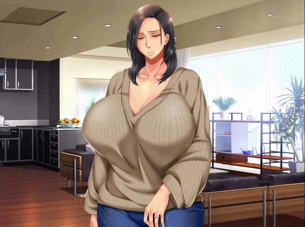 Nên Tôi Chịu Hổng Có Nổi 2 trang 23