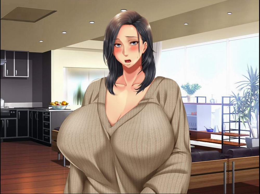 Nên Tôi Chịu Hổng Có Nổi 2 trang 28