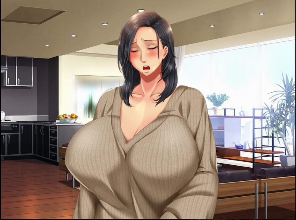 Nên Tôi Chịu Hổng Có Nổi 2 trang 29