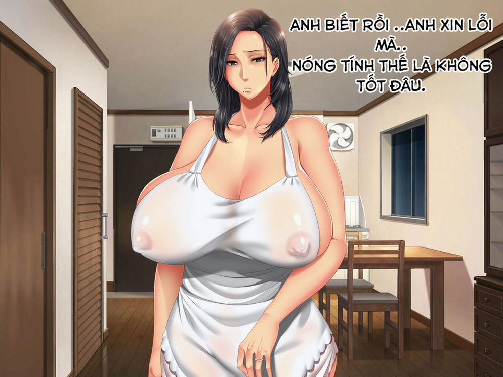 Nên Tôi Chịu Hổng Có Nổi 3 trang 80