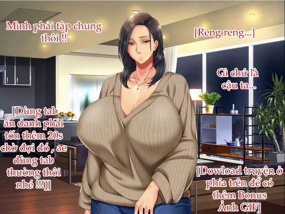 Nên Tôi Chịu Hổng Có Nổi 4 trang 100