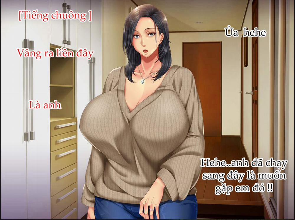 Nên Tôi Chịu Hổng Có Nổi 4 trang 107