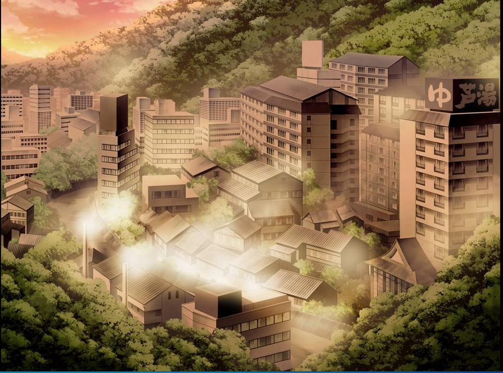 Nên Tôi Chịu Hổng Có Nổi 5 END trang 16