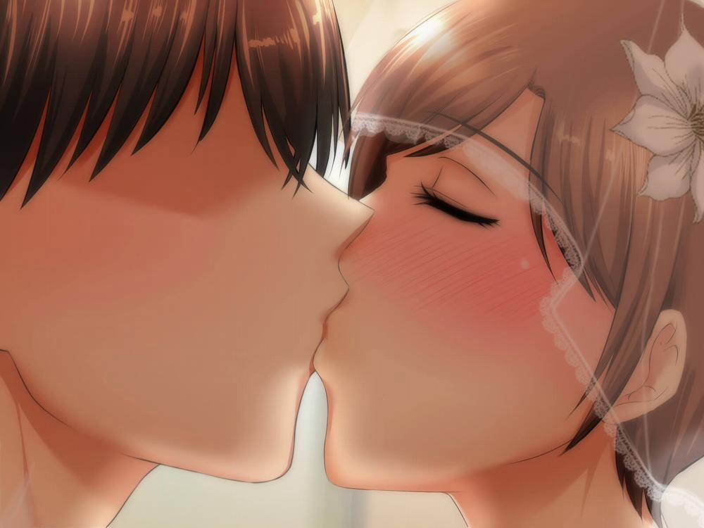 Nên Tôi Chịu Hổng Có Nổi 5 END trang 209