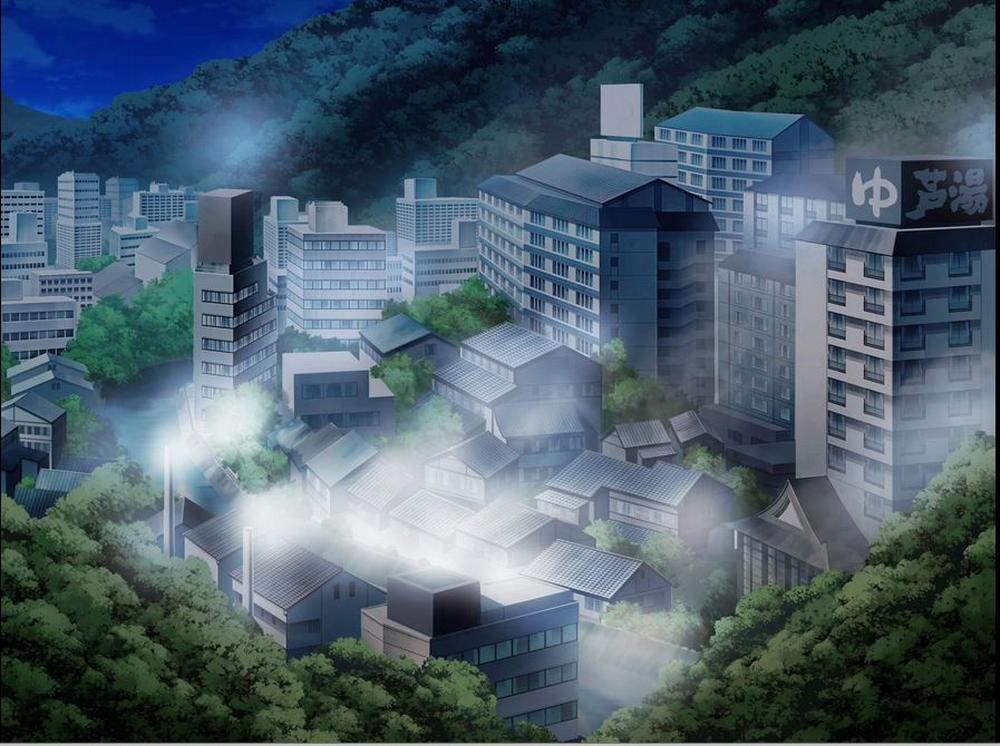 Nên Tôi Chịu Hổng Có Nổi 5 END trang 56