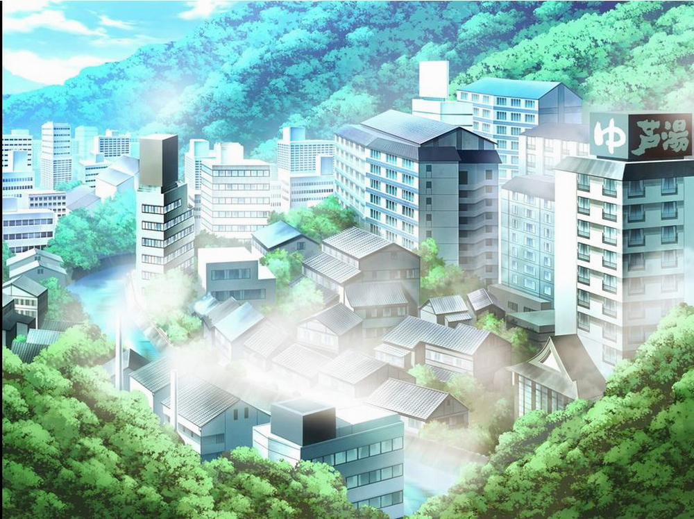 Nên Tôi Chịu Hổng Có Nổi 5 END trang 8