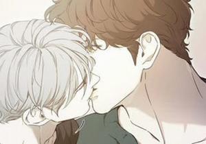 Đọc truyện tranh NERD PROJECT