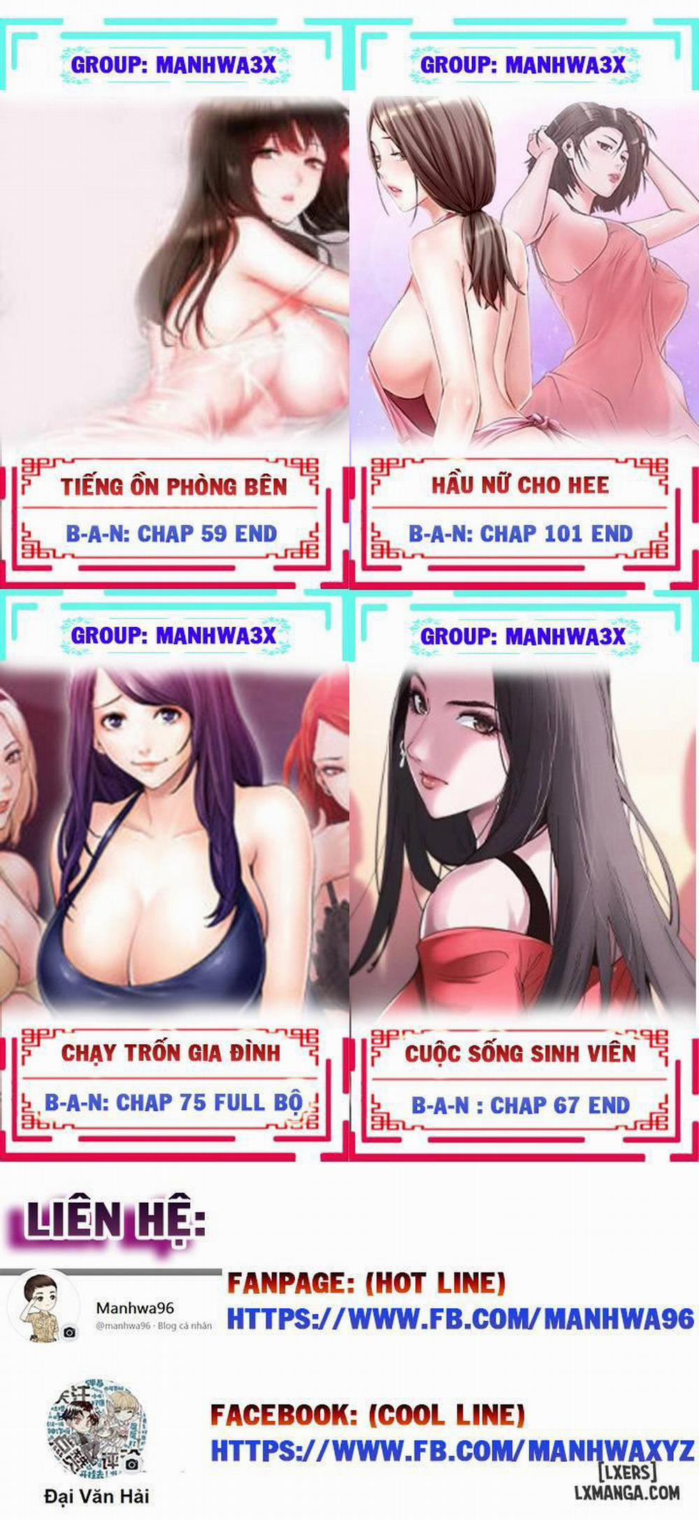 Nét đẹp hoàn hảo 12 trang 2