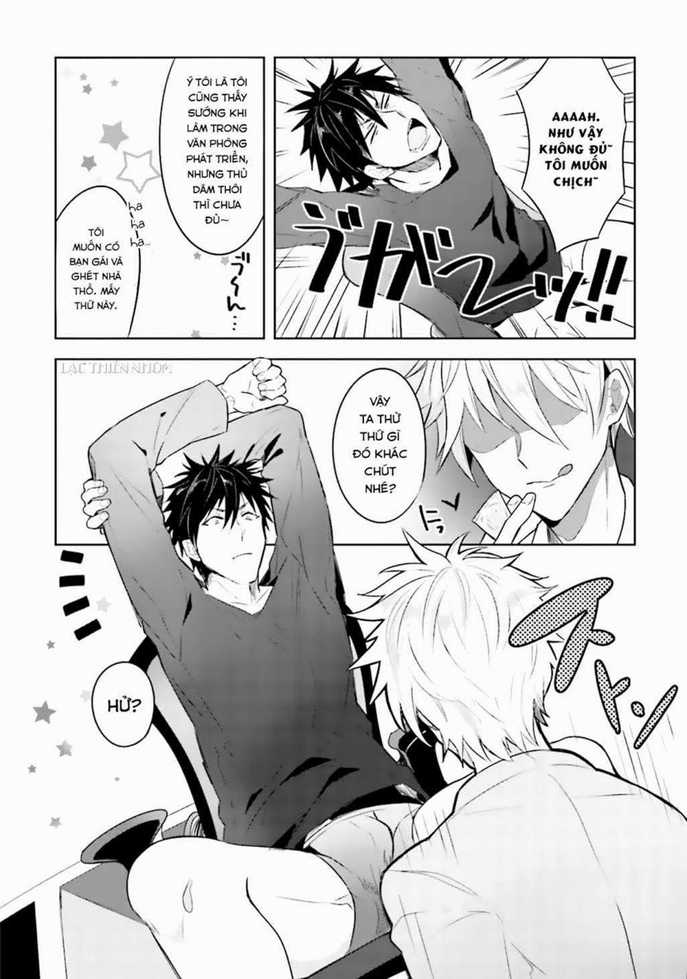 Nét Đẹp Lao Động 1 trang 16