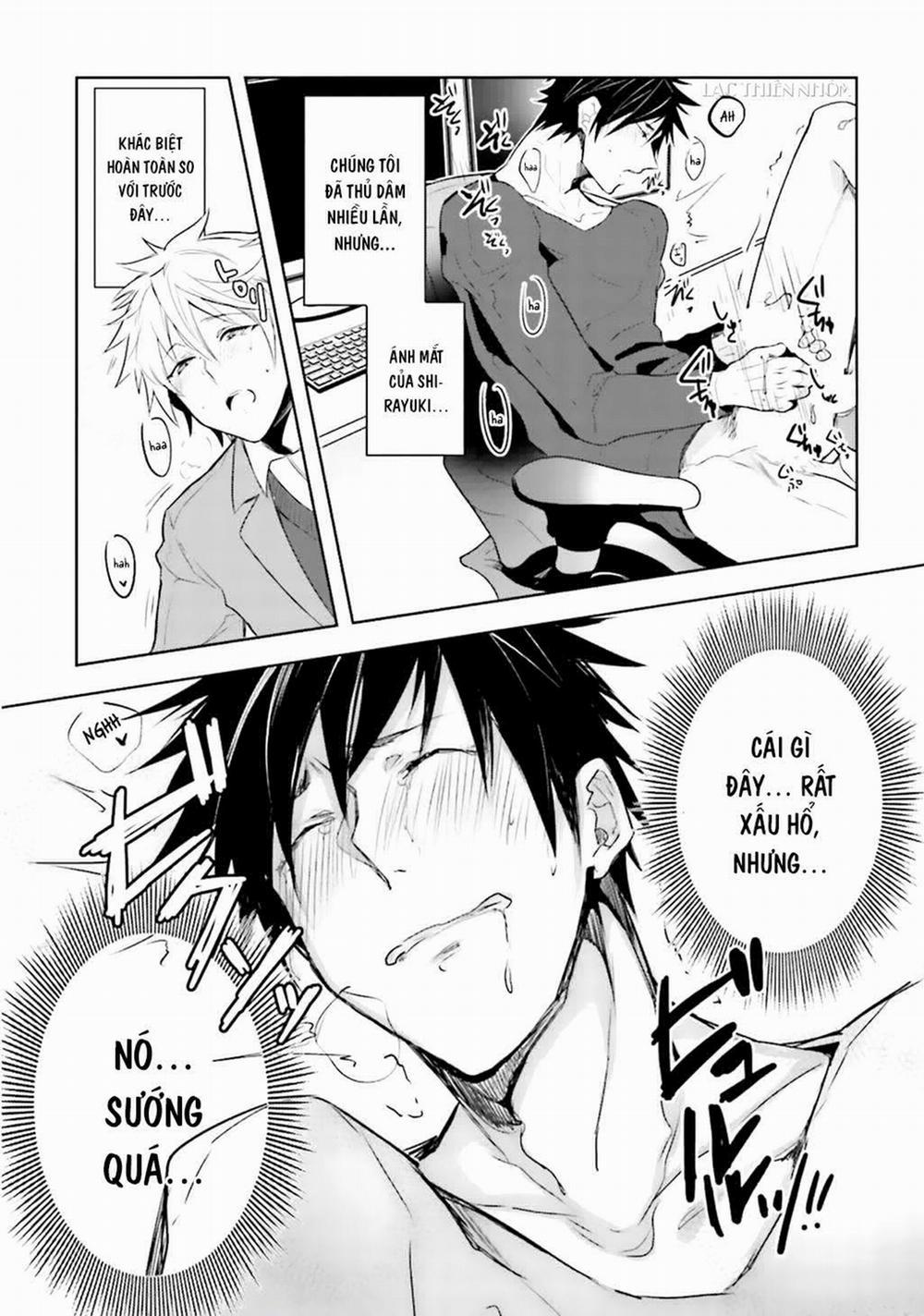 Nét Đẹp Lao Động 1 trang 21