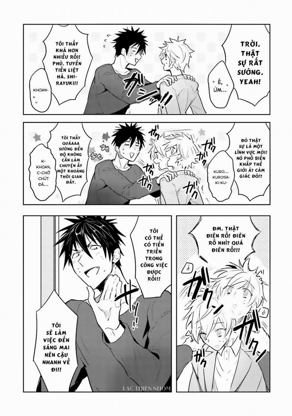 Nét Đẹp Lao Động 1 trang 24