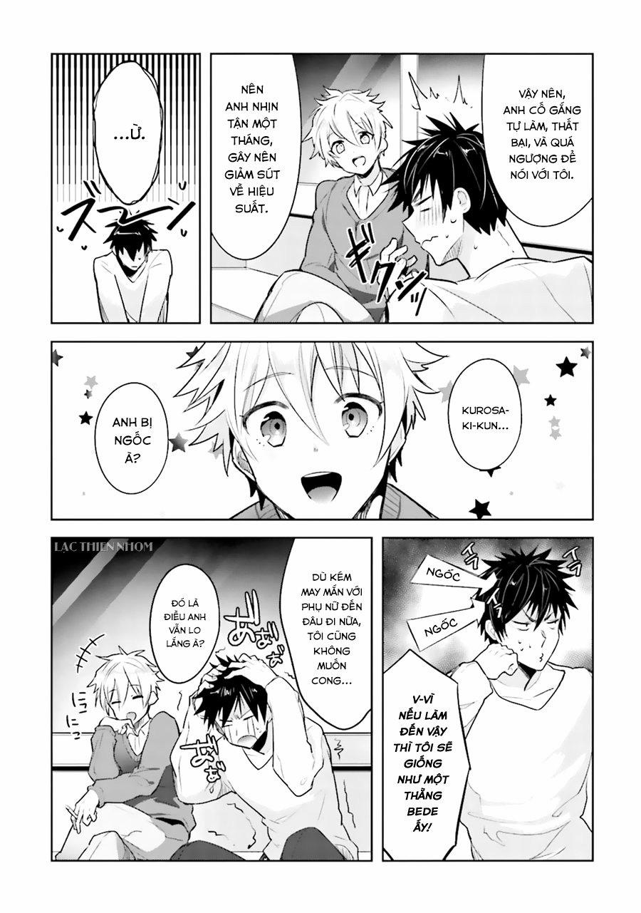 Nét Đẹp Lao Động 2 trang 12