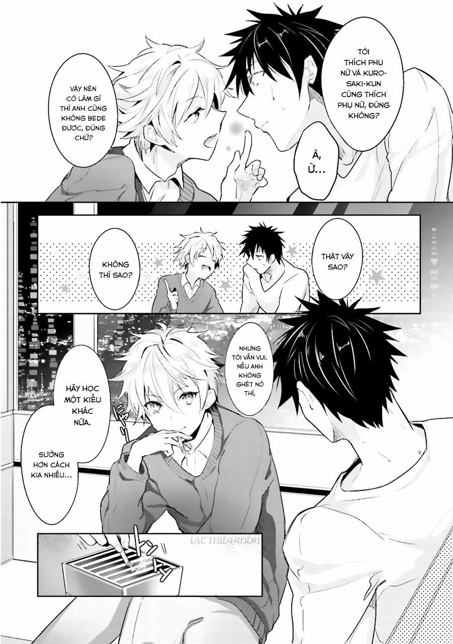 Nét Đẹp Lao Động 2 trang 13