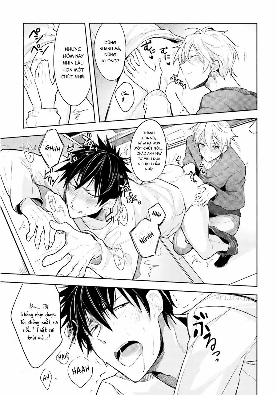 Nét Đẹp Lao Động 2 trang 17