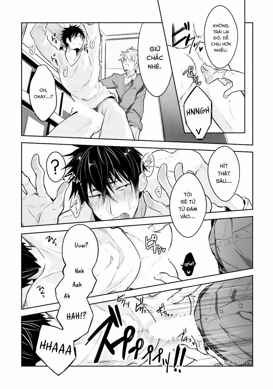 Nét Đẹp Lao Động 2 trang 18